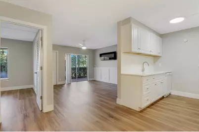 6341 Chasewood Drive #Unit C, Jupiter, FL 33458 - Photo 5