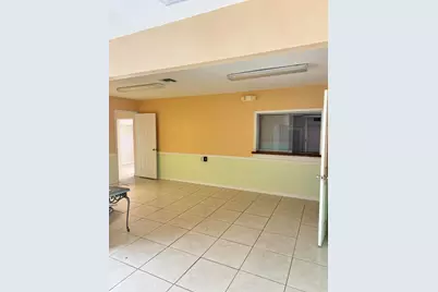 706 N 7th Street, Fort Pierce, FL  - Photo 3