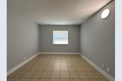 4819 Arjaro Drive, West Palm Beach, FL 33407 - Photo 19