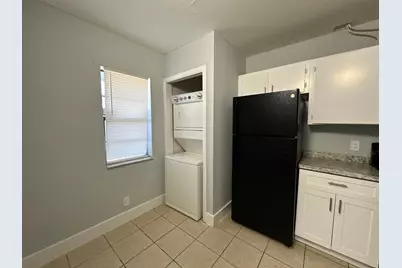 4819 Arjaro Drive, West Palm Beach, FL 33407 - Photo 5