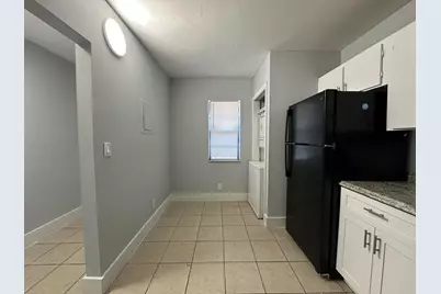 4819 Arjaro Drive, West Palm Beach, FL 33407 - Photo 7
