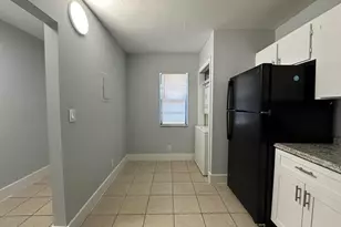 4819 Arjaro Dr, West Palm Beach, FL 33407 - Photo 7