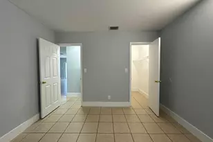 4819 Arjaro Dr, West Palm Beach, FL 33407 - Photo 11