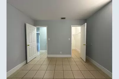 4773 Arjaro Drive, West Palm Beach, FL 33407 - Photo 11