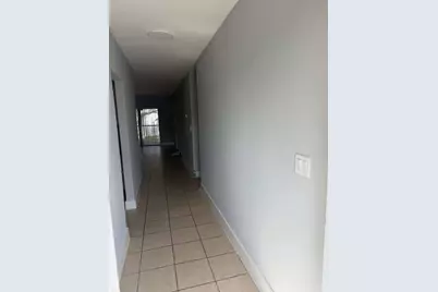 4773 Arjaro Drive, West Palm Beach, FL 33407 - Photo 3