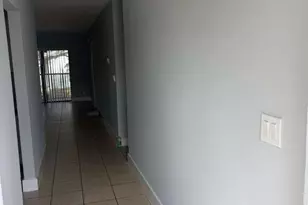 4773 Arjaro Dr, West Palm Beach, FL 33407 - Photo 3