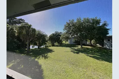 4819 Arjaro Drive, West Palm Beach, FL 33407 - Photo 23