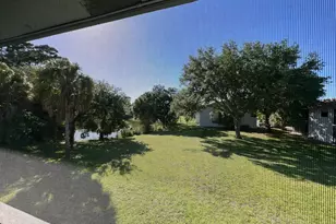 4819 Arjaro Dr, West Palm Beach, FL 33407 - Photo 23