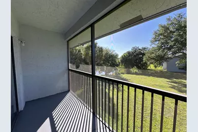 4819 Arjaro Drive, West Palm Beach, FL 33407 - Photo 21
