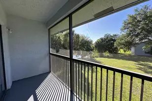 4819 Arjaro Dr, West Palm Beach, FL 33407 - Photo 21