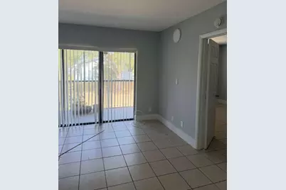 4773 Arjaro Drive, West Palm Beach, FL 33407 - Photo 13