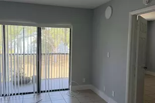 4773 Arjaro Dr, West Palm Beach, FL 33407 - Photo 13