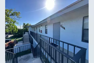 4819 Arjaro Drive, West Palm Beach, FL 33407 - Photo 1