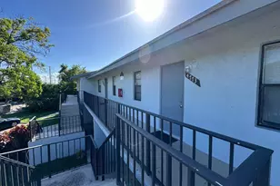 4819 Arjaro Dr, West Palm Beach, FL 33407 - Photo 1