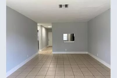 4819 Arjaro Drive, West Palm Beach, FL 33407 - Photo 3