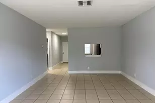 4819 Arjaro Dr, West Palm Beach, FL 33407 - Photo 3