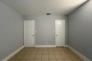 4819 Arjaro Dr, West Palm Beach, FL 33407 - Photo 13