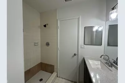 4819 Arjaro Drive, West Palm Beach, FL 33407 - Photo 15