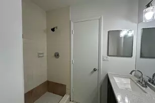 4819 Arjaro Dr, West Palm Beach, FL 33407 - Photo 15