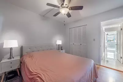 1660 NE 191st Street #Unit 311, Miami, FL 33179 - Photo 21