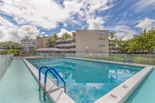 1660 NE 191st St, Miami, FL 33179 - Photo 25