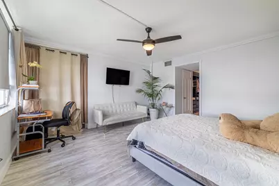 1660 NE 191st Street #Unit 311, Miami, FL 33179 - Photo 17