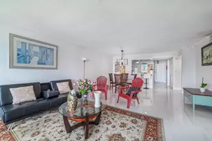 1660 NE 191st St, Miami, FL 33179 - Photo 13