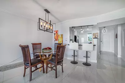 1660 NE 191st Street #Unit 311, Miami, FL 33179 - Photo 11
