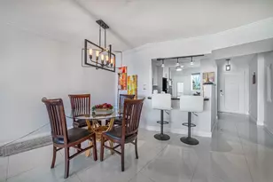 1660 NE 191st St, Miami, FL 33179 - Photo 11