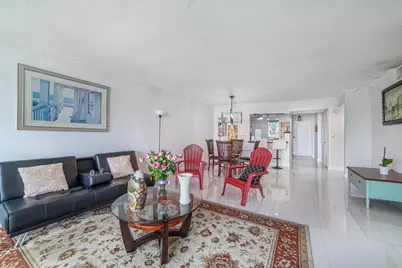 1660 NE 191st Street #Unit 311, Miami, FL 33179 - Photo 13
