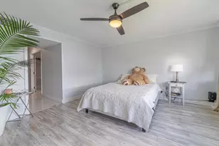 1660 NE 191st St, North Miami Beach, FL 33179 - Photo 15