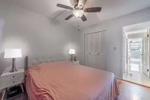 1660 NE 191st St, North Miami Beach, FL 33179 - Photo 21