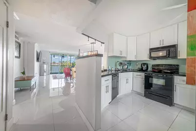 1660 NE 191st Street #Unit 311, Miami, FL 33179 - Photo 7