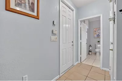 4751 Cypress Street, Coconut Creek, FL 33073 - Photo 5