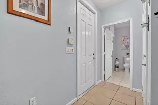 4751 Cypress Street, Coconut Creek, FL 33073 - Photo 5