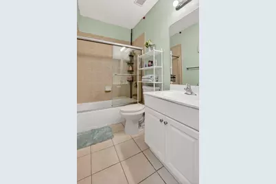 4751 Cypress Street, Coconut Creek, FL 33073 - Photo 29