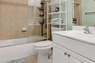 4751 Cypress Street, Coconut Creek, FL 33073 - Photo 29