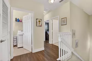 4751 Cypress Street, Coconut Creek, FL 33073 - Photo 17