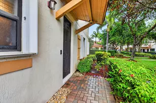 4751 Cypress Street, Coconut Creek, FL 33073 - Photo 3