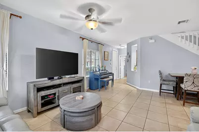 4751 Cypress Street, Coconut Creek, FL 33073 - Photo 9