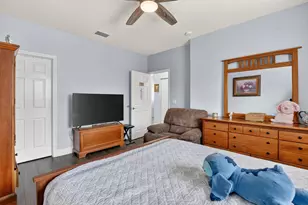 4751 Cypress Street, Coconut Creek, FL 33073 - Photo 31