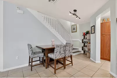 4751 Cypress Street, Coconut Creek, FL 33073 - Photo 11