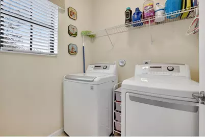 4751 Cypress Street, Coconut Creek, FL 33073 - Photo 33