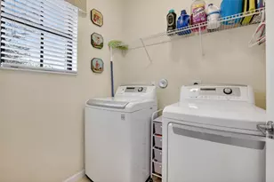 4751 Cypress Street, Coconut Creek, FL 33073 - Photo 33