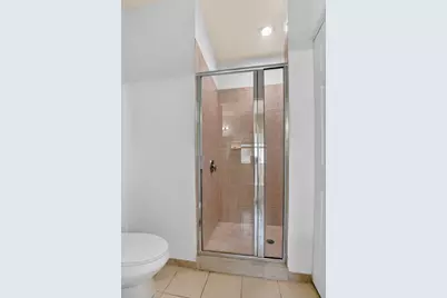 4751 Cypress Street, Coconut Creek, FL 33073 - Photo 25