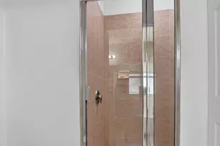 4751 Cypress Street, Coconut Creek, FL 33073 - Photo 25