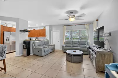 4751 Cypress Street, Coconut Creek, FL 33073 - Photo 7