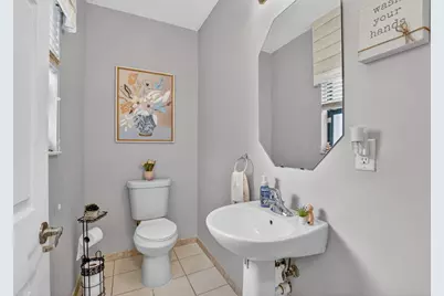 4751 Cypress Street, Coconut Creek, FL 33073 - Photo 15