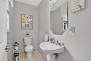 4751 Cypress Street, Coconut Creek, FL 33073 - Photo 15