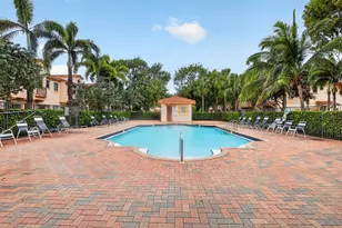 4751 Cypress Street, Coconut Creek, FL 33073 - Photo 39